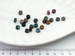 ���� ��������� ���� 6*3�� 22��/�� - ����������� ������ ��� ���������� ��������� ��� ���������