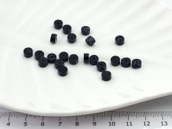 ���� ������ ���� 6*3�� 22��/�� - ����������� ������ ��� ���������� ��������� ��� ���������