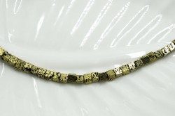 ���� ������ ������ ����� 4��, 20��/���� - ����������� ������ ��� ���������� ��������� ��� ���������