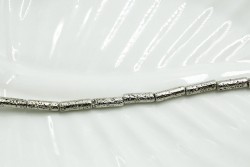 ���� ������ ������� ������� 12*4��, 20��/���� - ����������� ������ ��� ���������� ��������� ��� ���������