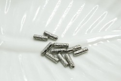 ���� ������ ������� ������� 12*4��, 10��/�� - ����������� ������ ��� ���������� ��������� ��� ���������