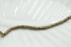 ���� ������ ������ ������� 12*4��, 20��/���� - ����������� ������ ��� ���������� ��������� ��� ���������