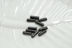 ���� ������ ������ ������� 12*4��, 10��/�� - ����������� ������ ��� ���������� ��������� ��� ���������