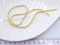 ������� ������� ������, ������� ������  3��, 40,5��/�� - ����������� ������ ��� ���������� ��������� ��� ���������