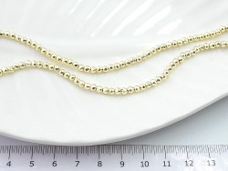 ������� ������� ������, ������� ������  3��, 20��/�� - ����������� ������ ��� ���������� ��������� ��� ���������