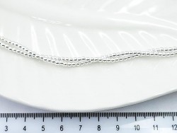 ������� ��. �������, �������  2��, 40��/�� - ����������� ������ ��� ���������� ��������� ��� ���������