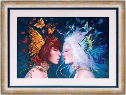 ���i��� ���� �-603 ����� ��� ��������� ������� ������� - ����������� ������ ��� ���������� ��������� ��� ���������