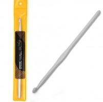 MAXWELL ������ ������������� �� ���� ��������� 5,5��, 15�� - ����������� ������ ��� ���������� ��������� ��� ���������