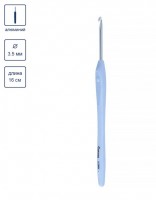 ����� ������ ��� ������� � ������ ������ 3.5mm/ 16cm ������ - ����������� ������ ��� ���������� ��������� ��� ���������