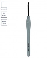 ����� ������ ��� ������� � ������ ������ 4.0mm/ 16cm ������ - ����������� ������ ��� ���������� ��������� ��� ���������