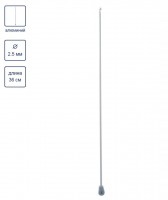 ����� ������ ��� ����� ������� 2.5/36cm ������ - ����������� ������ ��� ���������� ��������� ��� ���������
