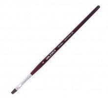 �������  ����� 6 ������� - ����������� ������ ��� ���������� ��������� ��� ���������