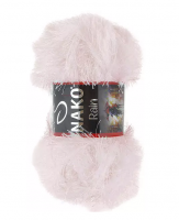 ����� NAKO rain 5531 ������� 100% ��������� 120� 100� - ����������� ������ ��� ���������� ��������� ��� ���������