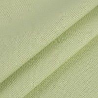 ����� ����� �04 ������� 75�50 - ����������� ������ ��� ���������� ��������� ��� ���������