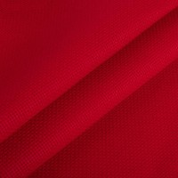 ����� ����� �04 ������� 50�75 - ����������� ������ ��� ���������� ��������� ��� ���������