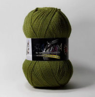 ����� Color City ����� 2938 ���� - ����������� ������ ��� ���������� ��������� ��� ���������