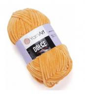 ����� Yarnart dolce 852 ����������� - ����������� ������ ��� ���������� ��������� ��� ���������