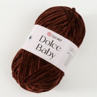 YarnArt Dolche Baby 775 ������� - ����������� ������ ��� ���������� ��������� ��� ���������