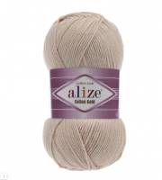 ����� ALIZE cotton gold, 67 �������-������� - ����������� ������ ��� ���������� ��������� ��� ���������