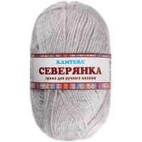 ����� ������� ��������� 008, ����������� - ����������� ������ ��� ���������� ��������� ��� ���������