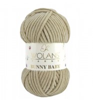 WOLANS YARNS BUNNY BABY 100-45 ������� - ����������� ������ ��� ���������� ��������� ��� ���������