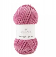 WOLANS YARNS BUNNY BABY 100-54 ����� ���� - ����������� ������ ��� ���������� ��������� ��� ���������