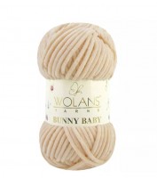 WOLANS YARNS BUNNY BABY 100-42 ����� - ����������� ������ ��� ���������� ��������� ��� ���������