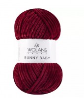 WOLANS YARNS BUNNY BABY 100-20 �������� - ����������� ������ ��� ���������� ��������� ��� ���������