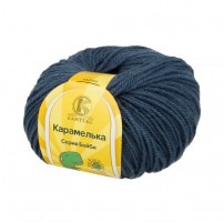 ������� ���������� 022 ������ - ����������� ������ ��� ���������� ��������� ��� ���������