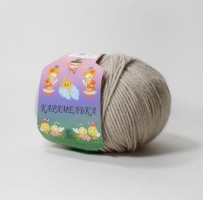 ������� ���������� 188 �������� ������ - ����������� ������ ��� ���������� ��������� ��� ���������