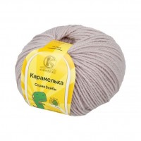 ������� ���������� 008 ����������� - ����������� ������ ��� ���������� ��������� ��� ���������