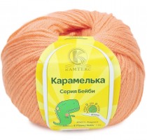 ������� ���������� 037 ������ - ����������� ������ ��� ���������� ��������� ��� ���������