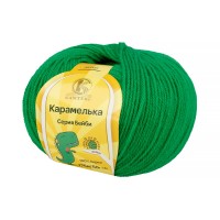 ������� ���������� 044 ����� - ����������� ������ ��� ���������� ��������� ��� ���������