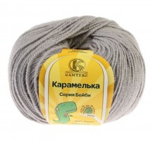 ������� ���������� 168 ����� - ����������� ������ ��� ���������� ��������� ��� ���������