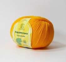 ������� ���������� 103 ��������� - ����������� ������ ��� ���������� ��������� ��� ���������