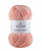 WOLANS YARNS BUNNY BABY 100-21 ������ - ����������� ������ ��� ���������� ��������� ��� ���������