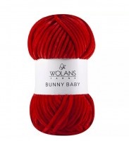 WOLANS YARNS BUNNY BABY 100-08 ������� - ����������� ������ ��� ���������� ��������� ��� ���������