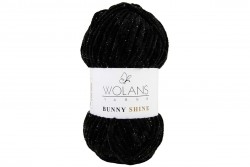 WOLANS YARNS BUNNY SHINE 820-10 ������ - ����������� ������ ��� ���������� ��������� ��� ���������