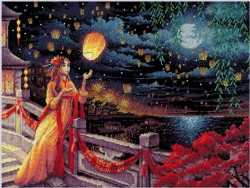 ������ 2144 ����� ��� ��������� �������� ������� 30*40�� - ����������� ������ ��� ���������� ��������� ��� ���������