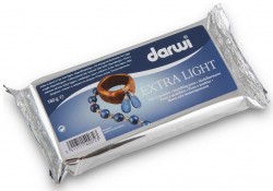 DARWI ROC ������������������ �����.  �����, extra light 160� - ����������� ������ ��� ���������� ��������� ��� ���������