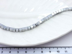 ������� �������, �����, 4��, ~20��/���� - ����������� ������ ��� ���������� ��������� ��� ���������