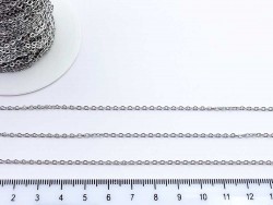 ���� �366, �������  ����� ��, 1� - ����������� ������ ��� ���������� ��������� ��� ���������