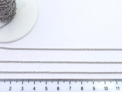 ���� �367, �������  ����� ��, 1� - ����������� ������ ��� ���������� ��������� ��� ���������