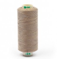 ����� Dor Tak ���� 234 ����� - ����������� ������ ��� ���������� ��������� ��� ���������