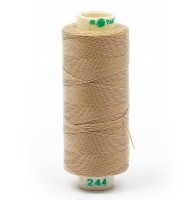 ����� Dor Tak ���� 244 ������� - ����������� ������ ��� ���������� ��������� ��� ���������