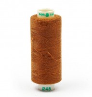 ����� Dor Tak ���� 245 ��.���������� - ����������� ������ ��� ���������� ��������� ��� ���������