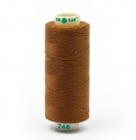 ����� Dor Tak ���� 246 ���������� - ����������� ������ ��� ���������� ��������� ��� ���������