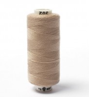 ����� Dor Tak ���� 302 ������� - ����������� ������ ��� ���������� ��������� ��� ���������