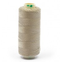 ����� Dor Tak ���� 306 ����� - ����������� ������ ��� ���������� ��������� ��� ���������