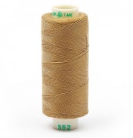 ����� Dor Tak ���� 552 ������� - ����������� ������ ��� ���������� ��������� ��� ���������